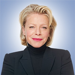 Caroline Proulx